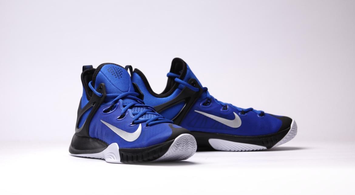 Nike zoom hyperrev 2017 store price